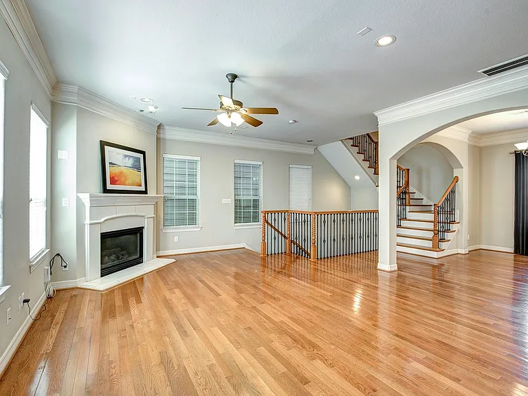 4003 Feagan St #2 — Photo 6