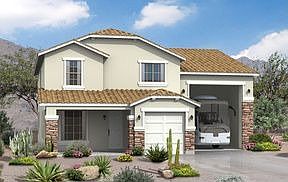 1st image of 12137 W Patrick Ln