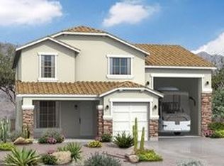12137 W Patrick Ln, Pine Knoll Shores, AZ 85373