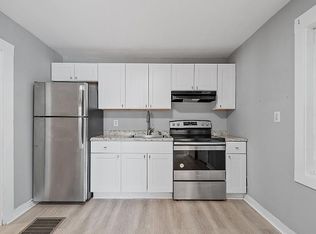 20 Pierce St #200, Dover, NH 03820