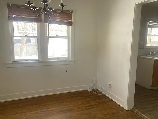 1222 E Whitlock Avenue — Photo 4