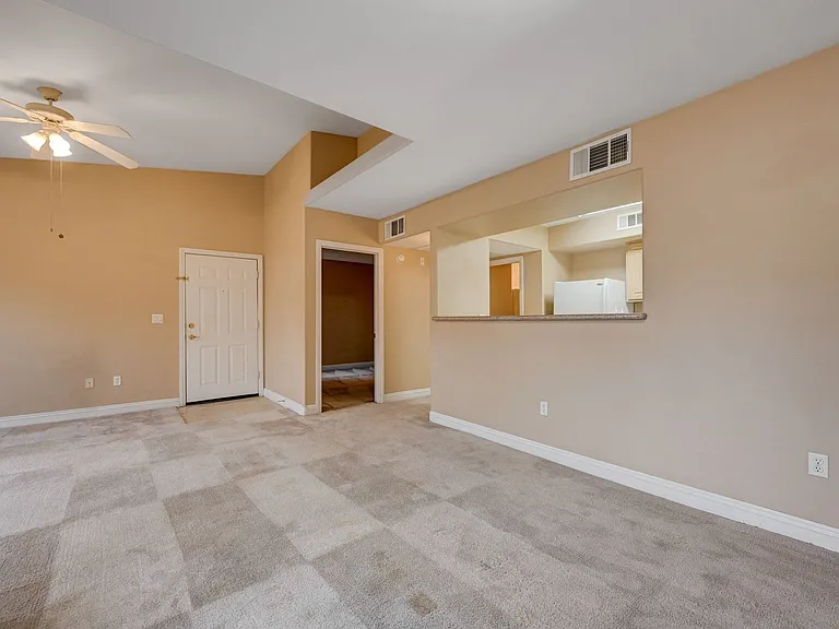 8000 W Badura Ave #2082 — Photo 10