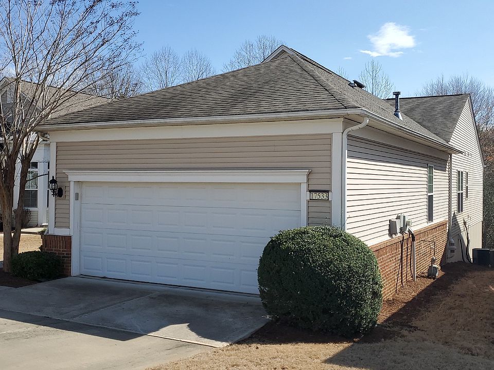 2nd image of 17533 Hawks View Dr