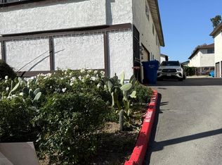 2425 S Nancy St #2, West Covina, CA 91792