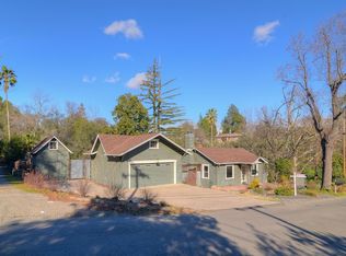 7873 Magnolia Ave, Fair Oaks, CA 95628