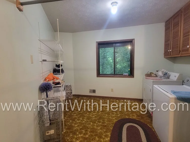 1050 Flamingo Dr — Photo 53