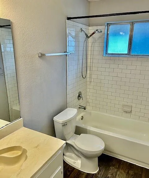 3413 Rocky Hollow Trl — Photo 18