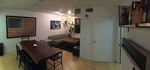 1st image of 43 Avenue C #B2