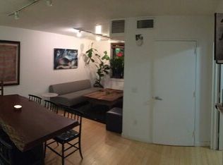 43 Avenue C #B2, New York, NY 10009