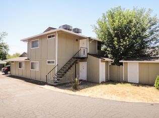 1824 Parallel St, Shasta Lake, CA 96019