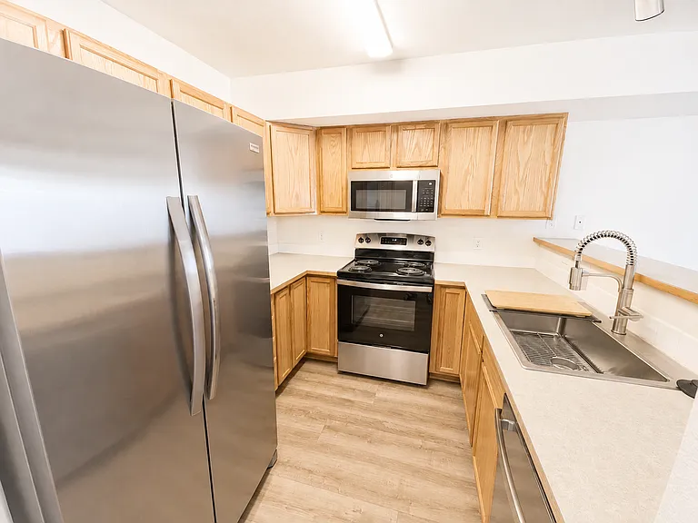 1429-1439 W Hyacinth Ln #1451 — Photo 6