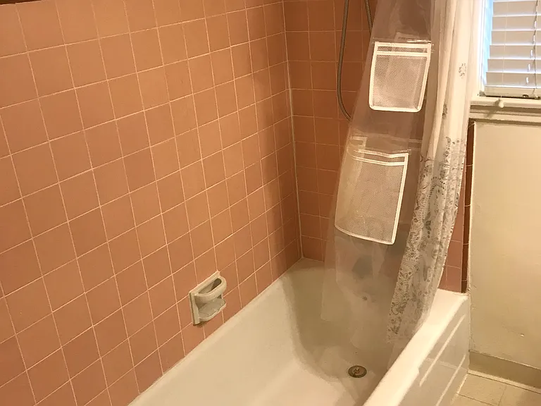 844 E Home Ave — Photo 12