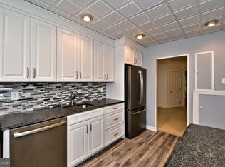 1406 Astor St, Norristown, PA 19401