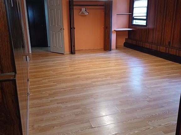 4th image of (Undisclosed Address)
