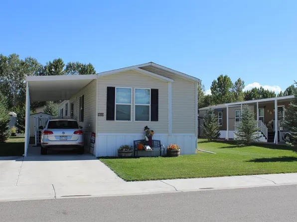 901 6530 Road #3013, Montrose, CO 81401