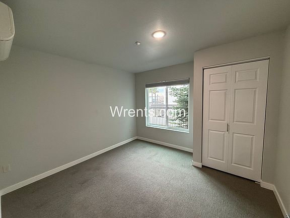 5th image of 100 3rd St #11