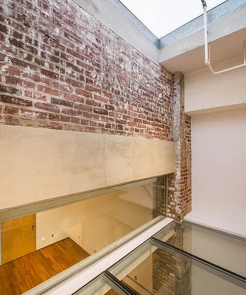 1850 Industrial St #106 — Photo 26
