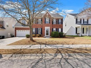 6 Kylemore Ln, Greer, SC 29650