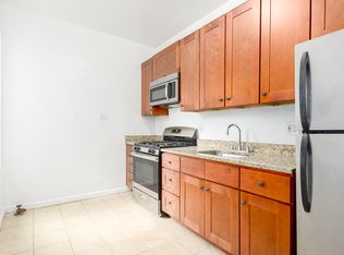 44-14 47th Ave #D2, Woodside, NY 11377