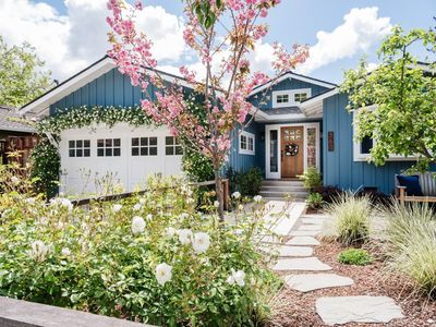 360 Jeter St, Redwood City, CA 94062 | MLS #ML81888329 | Zillow