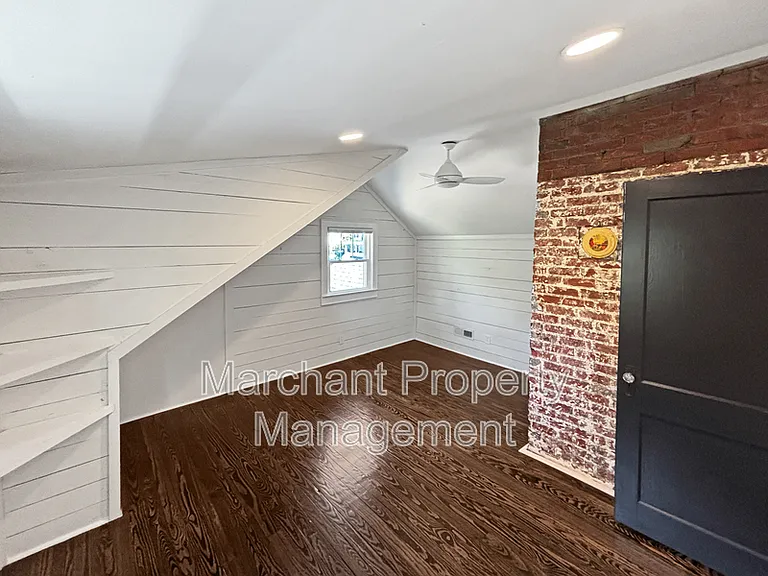312 Briarcliff Dr — Photo 21