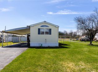 160 Orchard Ln, Bath, PA 18014