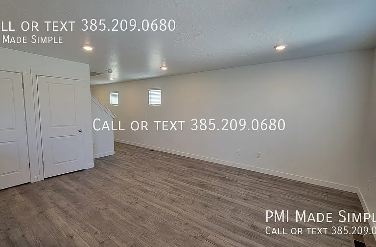 3536 W 900 N — Photo 7