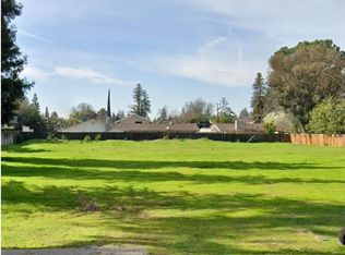 7113 N Van Ness Blvd, Fresno, CA 93711