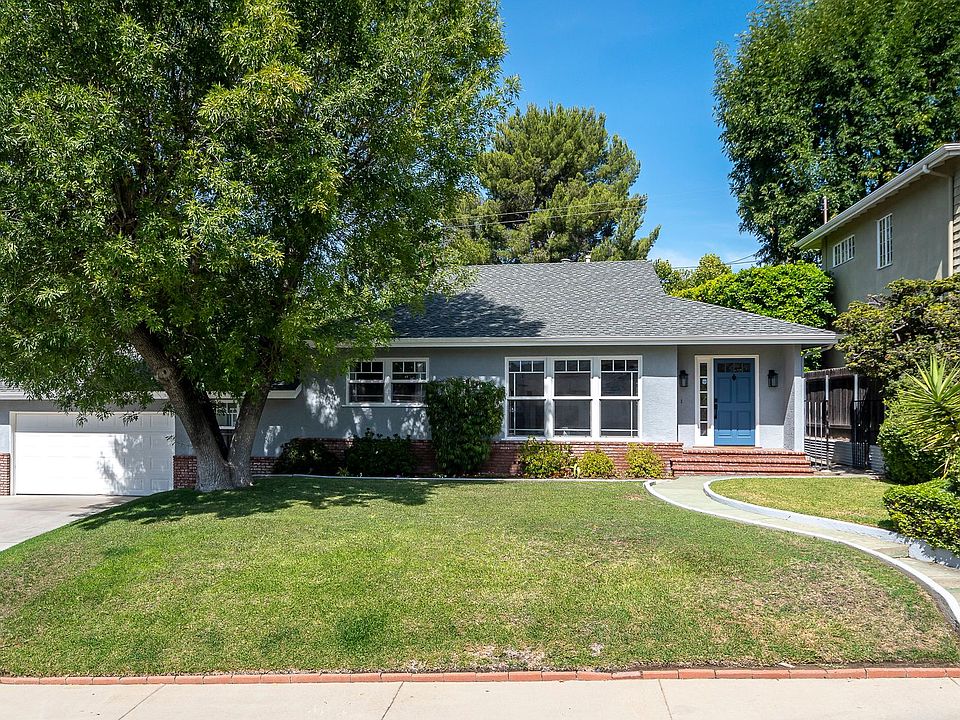 1st image of 4823 Viro Rd