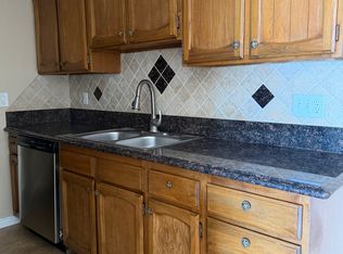 16635 N Cave Creek Rd Unit 204, Phoenix, AZ 85032