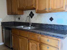 16635 N Cave Creek Rd