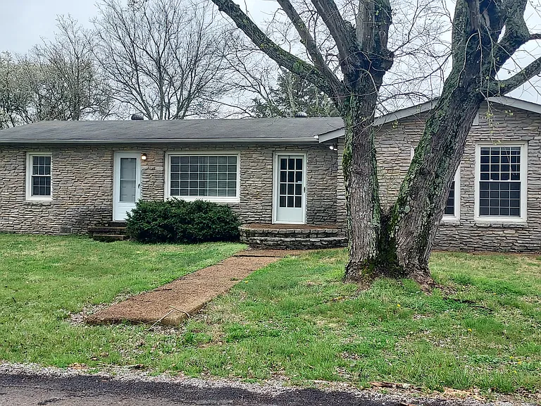 4333 Stevens Rd — Photo 1