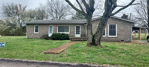 4333 Stevens Rd Photo 1