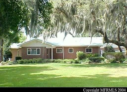 2nd image of 2329 Gibsonia Galloway Rd
