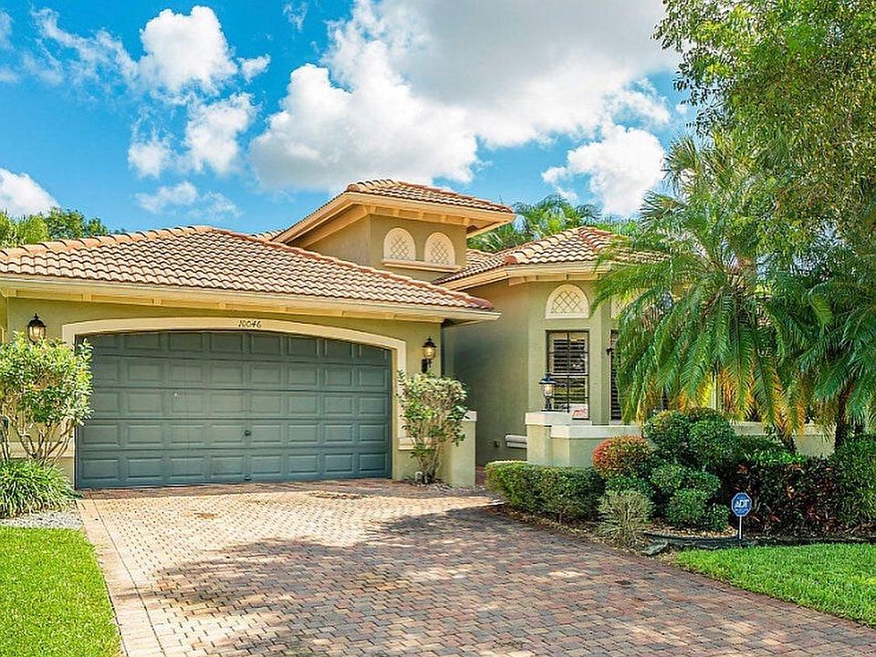 1st image of 10046 Noceto Way