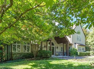 45 Red Fox Dr, Carlisle, MA 01741