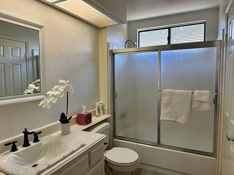 22404 Mountain View Rd — Photo 49