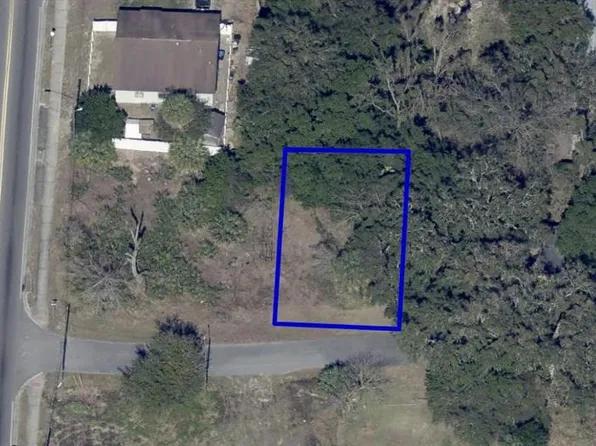 111 E SHORT STREET LOT 58, APOPKA, FL 32703