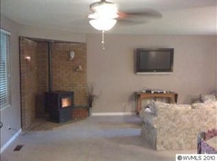 1826 Kent Ave, Stayton, OR 97383