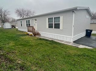 35 Conrad Ln, Lititz, PA 17543