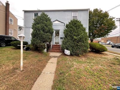 683 Kingsland Ave, Lyndhurst, NJ, 07071