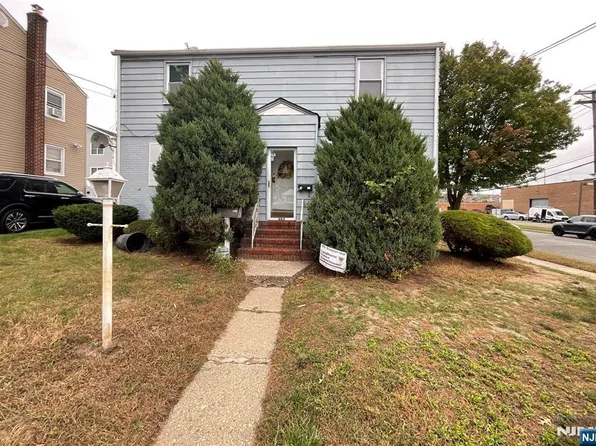 683 Kingsland Ave, Lyndhurst, NJ 07071