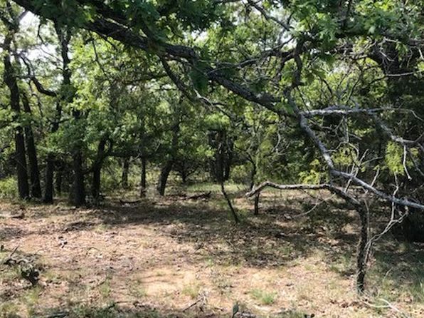 10645 County Road 479, Baird, TX 79504