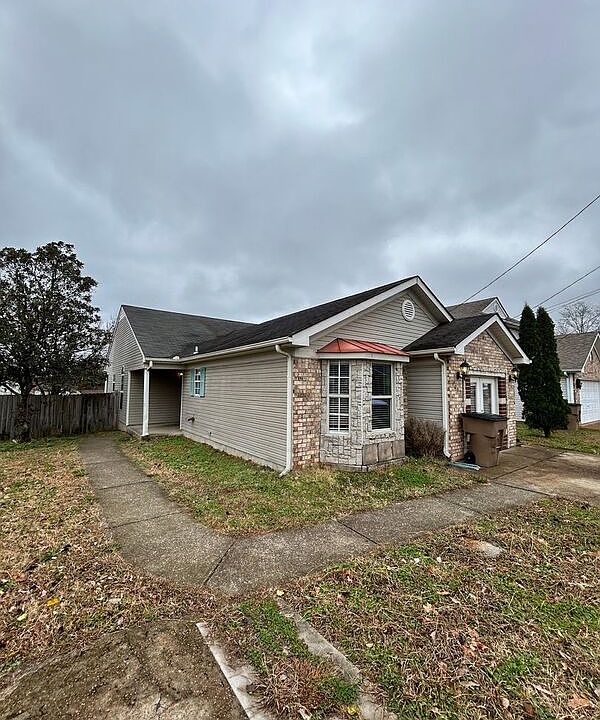 1st image of 4055 Pepperwood Dr