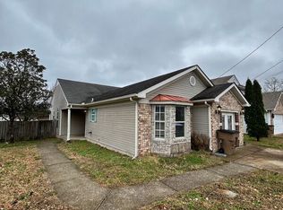 4055 Pepperwood Dr, Antioch, TN 37013