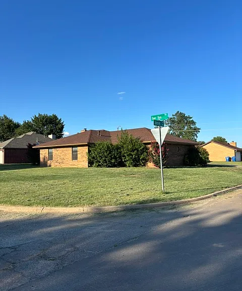 701 Deer Run — Photo 11