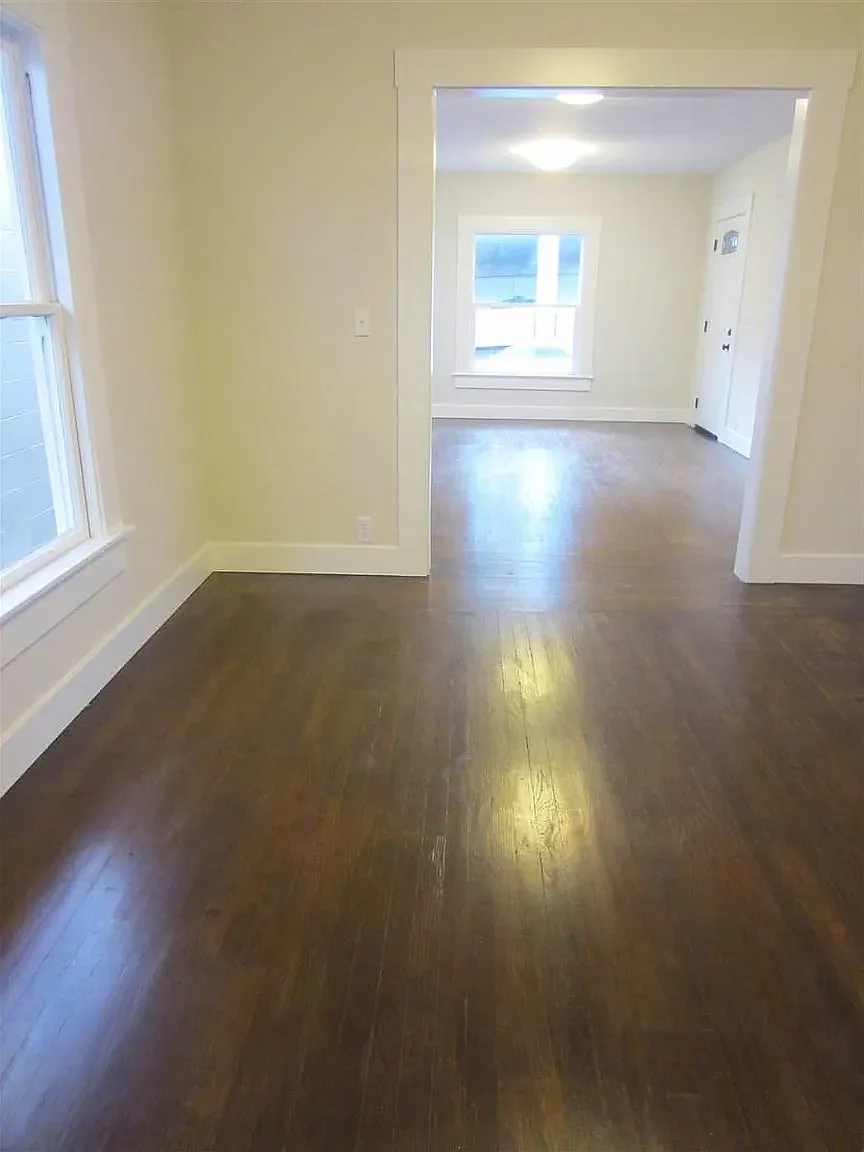 2 bed, 1500 sqft, $2,675 — Photo 4