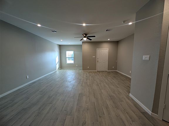5th image of 7745 Swiftwater Ln #A