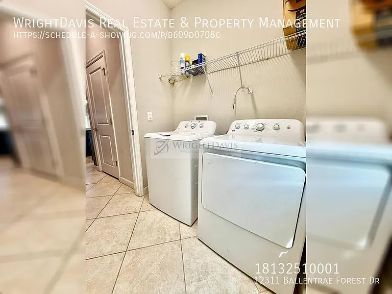 12311 Ballentrae Forest Dr — Photo 10