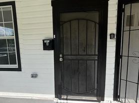 2116 Columbus Ave, Fort Worth, TX